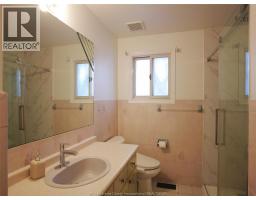 2847 MANGIN CRESCENT - 10