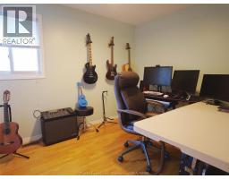 2847 MANGIN CRESCENT - 11