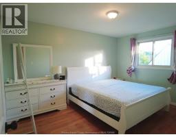 2847 MANGIN CRESCENT - 12