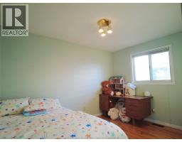 2847 MANGIN CRESCENT - 13