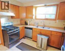 2847 MANGIN CRESCENT - 14