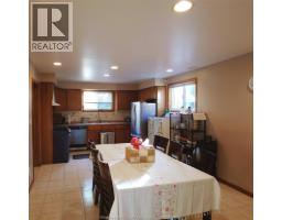 2847 MANGIN CRESCENT - 15
