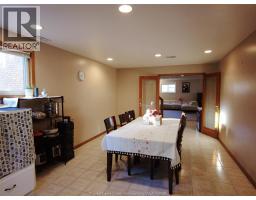 2847 MANGIN CRESCENT - 16