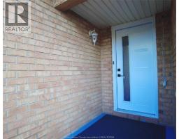 2847 MANGIN CRESCENT - 2