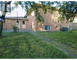2847 MANGIN CRESCENT - 20
