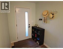 2847 MANGIN CRESCENT - 3