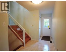 2847 MANGIN CRESCENT - 4