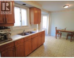 2847 MANGIN CRESCENT - 7