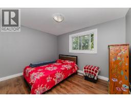 3018 GRANDVIEW STREET - 14