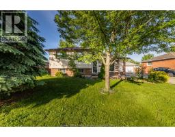 3018 GRANDVIEW STREET - 2