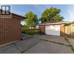 3018 GRANDVIEW STREET - 21