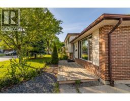 3018 GRANDVIEW STREET - 5