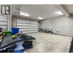 139 WINTERMUTE AVENUE - 13