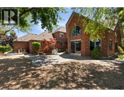 139 WINTERMUTE AVENUE - 16