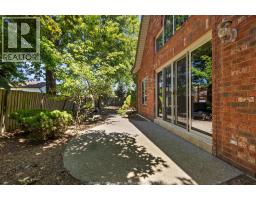 139 WINTERMUTE AVENUE - 18