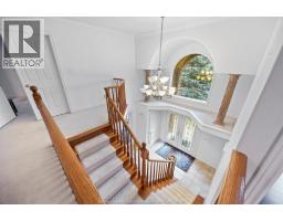 139 WINTERMUTE AVENUE - 20