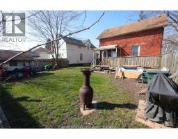 3138 RIBERDY ROAD - 15