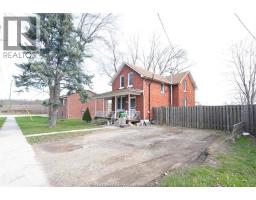 3138 RIBERDY ROAD - 18
