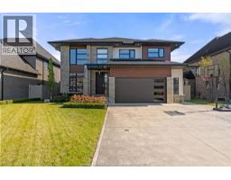 258 XAVIER CIRCLE - 50