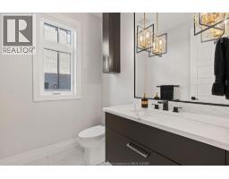 258 XAVIER CIRCLE - 9