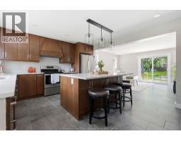 1305 SHAWNEE ROAD - 11