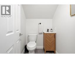 1305 SHAWNEE ROAD - 26