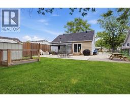 1305 SHAWNEE ROAD - 31