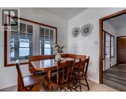 1263 Heritage ROAD - 10