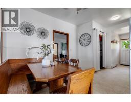 1263 Heritage ROAD - 11