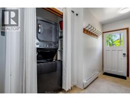 1263 Heritage ROAD - 12
