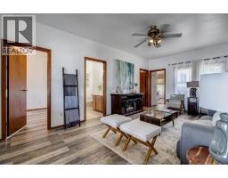 1263 Heritage ROAD - 13