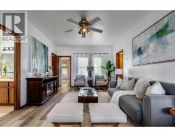 1263 Heritage ROAD - 14