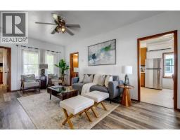 1263 Heritage ROAD - 15