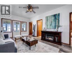 1263 Heritage ROAD - 17