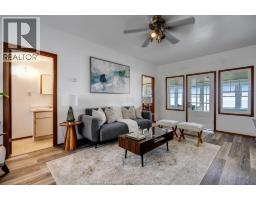 1263 Heritage ROAD - 18