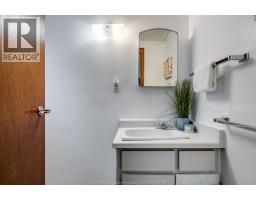 1263 Heritage ROAD - 19