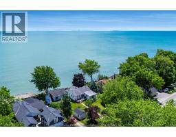 1263 Heritage ROAD - 2