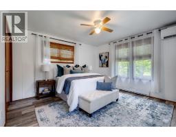 1263 Heritage ROAD - 20