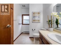 1263 Heritage ROAD - 23