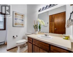 1263 Heritage ROAD - 24