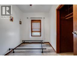 1263 Heritage ROAD - 25