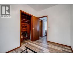 1263 Heritage ROAD - 26