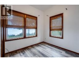 1263 Heritage ROAD - 27
