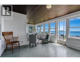 1263 Heritage ROAD - 29