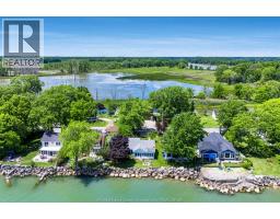 1263 Heritage ROAD - 3