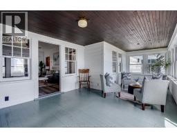 1263 Heritage ROAD - 30