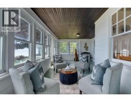 1263 Heritage ROAD - 31