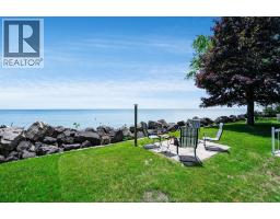 1263 Heritage ROAD - 33