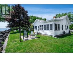 1263 Heritage ROAD - 34