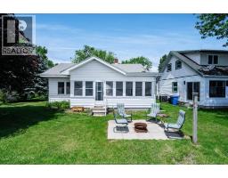 1263 Heritage ROAD - 35